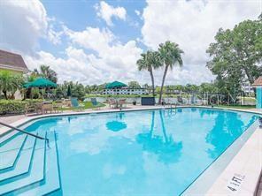 1679 S LAKE AVE #4, CLEARWATER, FL, 33756