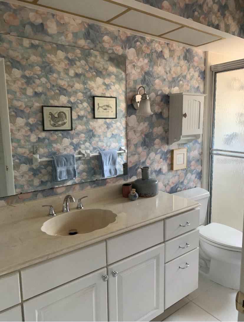 1679 S LAKE AVE #4, CLEARWATER, FL, 33756