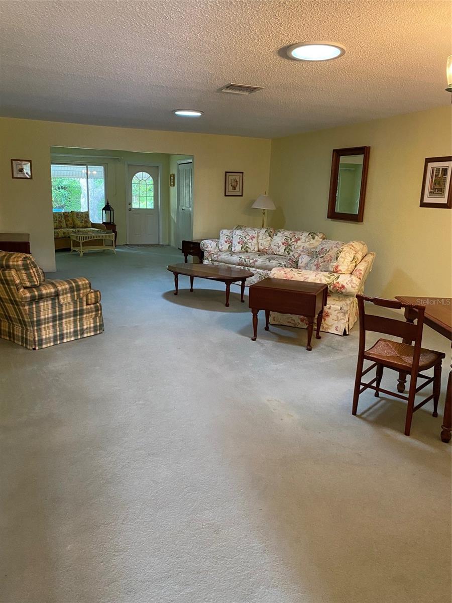 1679 S LAKE AVE #4, CLEARWATER, FL, 33756
