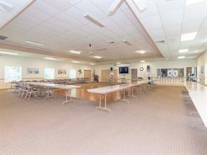 1679 S LAKE AVE #4, CLEARWATER, FL, 33756