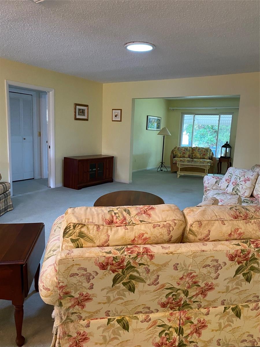 1679 S LAKE AVE #4, CLEARWATER, FL, 33756