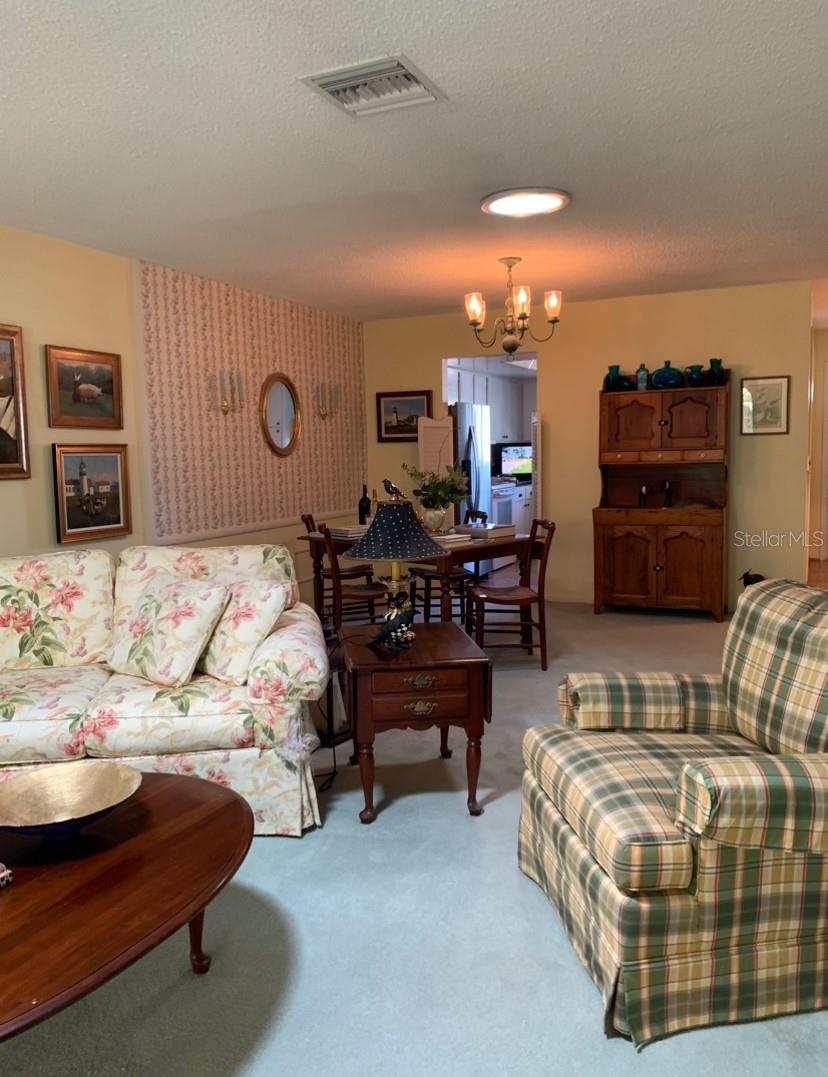 1679 S LAKE AVE #4, CLEARWATER, FL, 33756