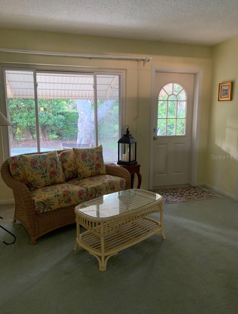 1679 S LAKE AVE #4, CLEARWATER, FL, 33756
