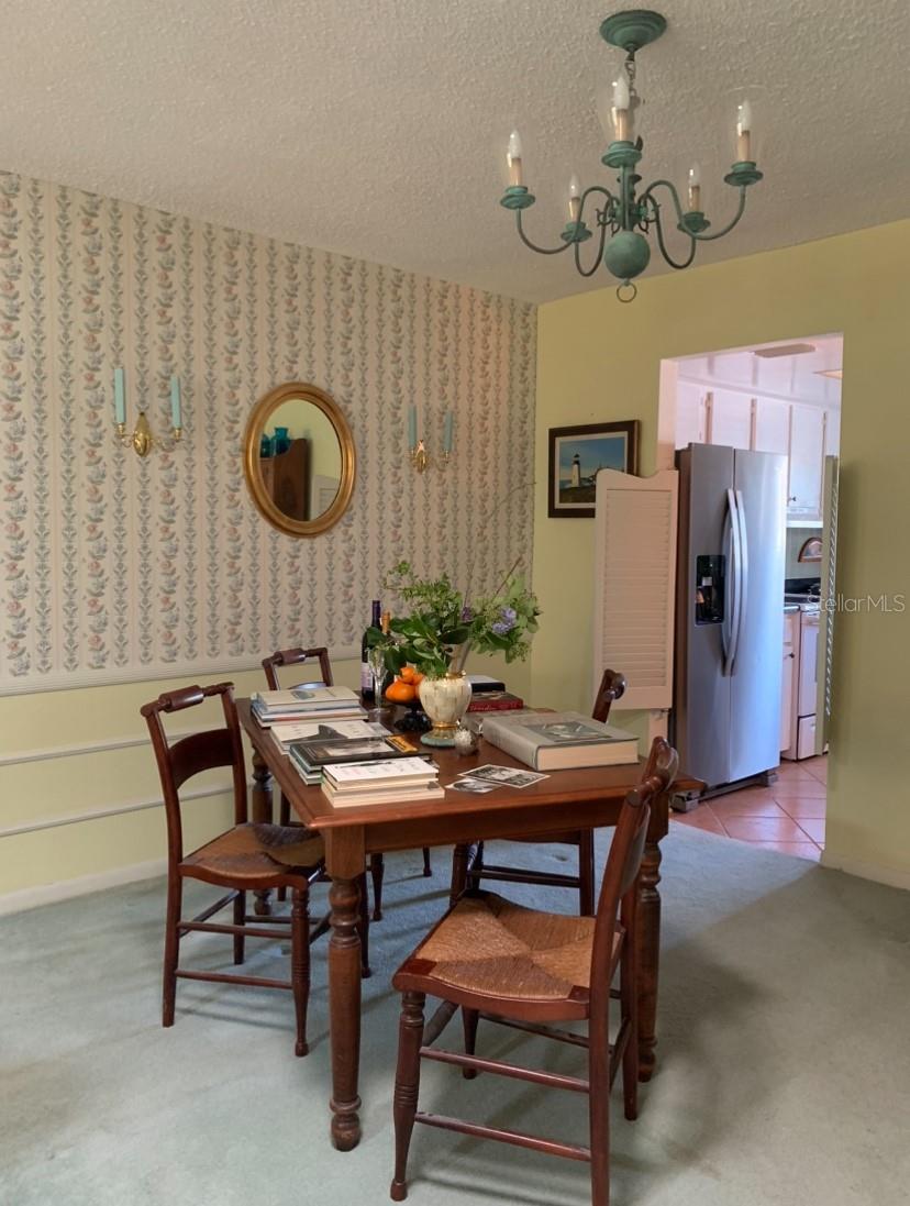 1679 S LAKE AVE #4, CLEARWATER, FL, 33756
