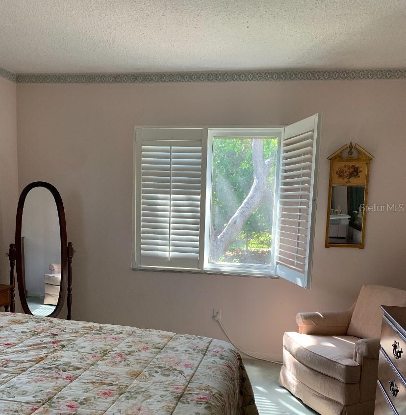 1679 S LAKE AVE #4, CLEARWATER, FL, 33756
