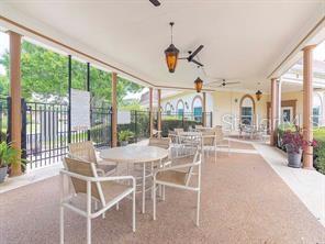 1679 S LAKE AVE #4, CLEARWATER, FL, 33756