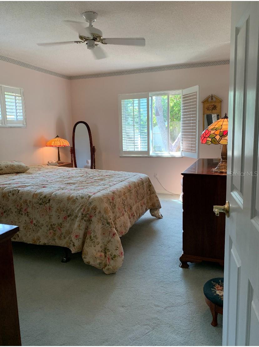 1679 S LAKE AVE #4, CLEARWATER, FL, 33756