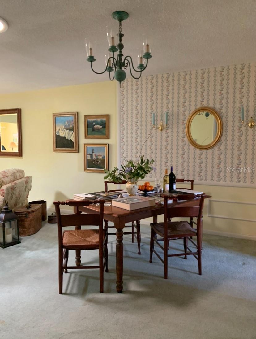 1679 S LAKE AVE #4, CLEARWATER, FL, 33756