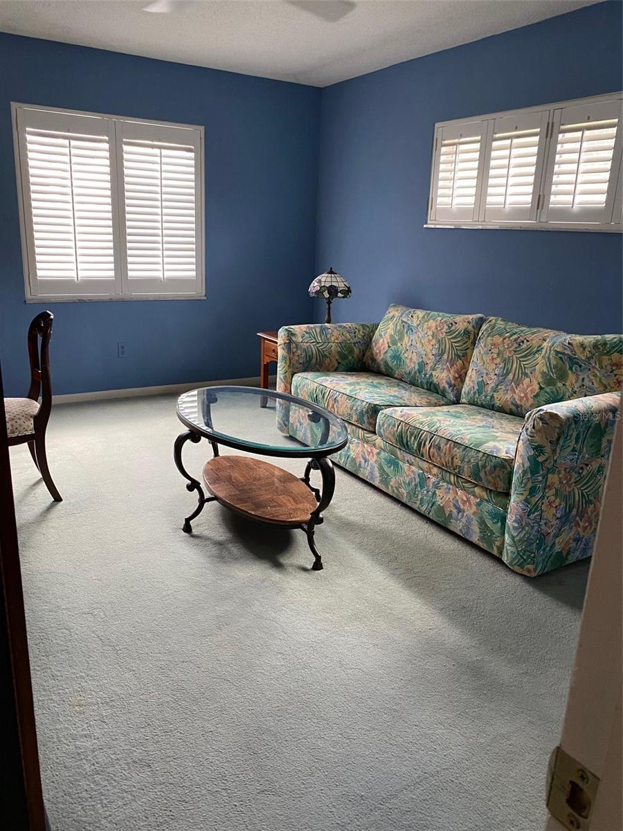 1679 S LAKE AVE #4, CLEARWATER, FL, 33756