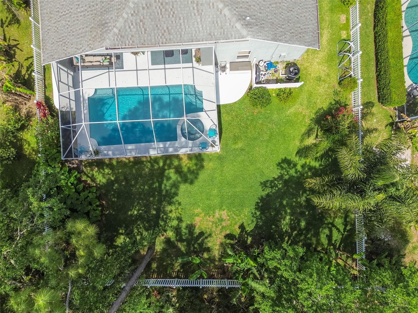 18025 KINGS PARK DR, TAMPA, FL, 33647