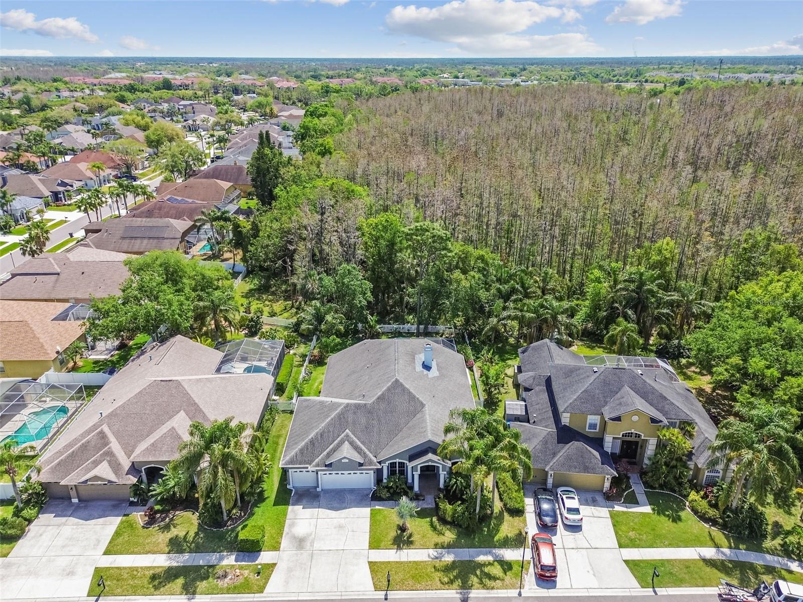 18025 KINGS PARK DR, TAMPA, FL, 33647