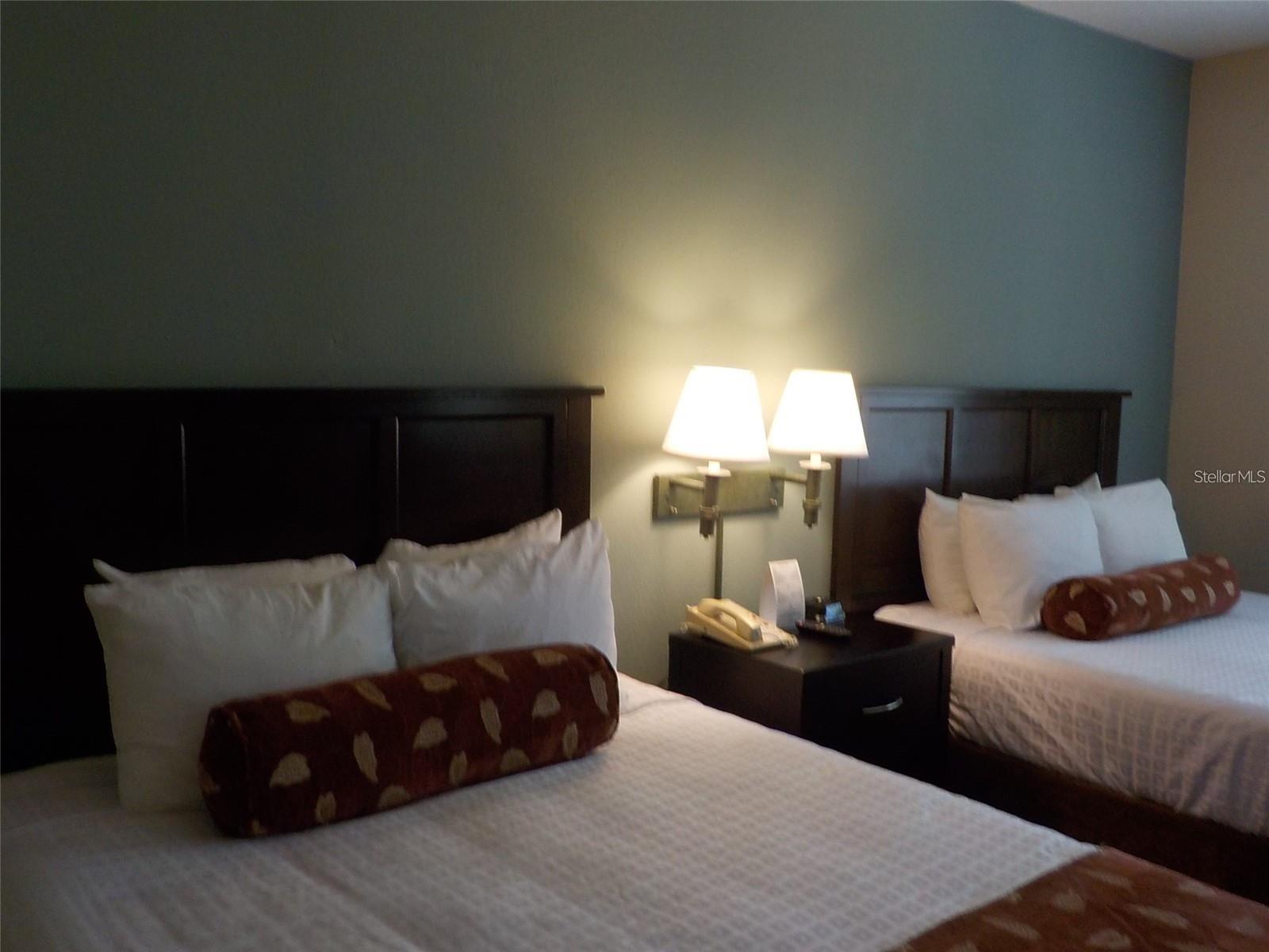 7601 CANADA AVE #412, ORLANDO, FL, 32819