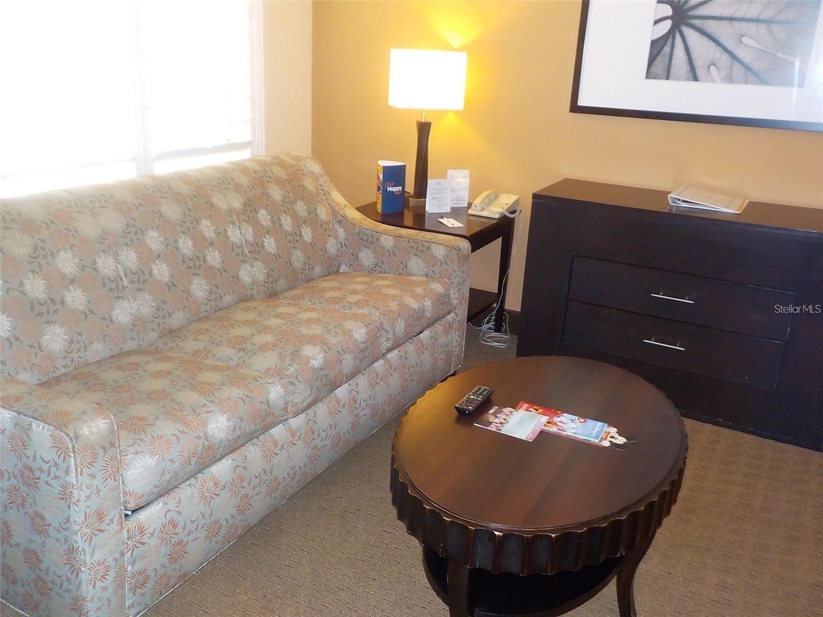 7601 CANADA AVE #412, ORLANDO, FL, 32819