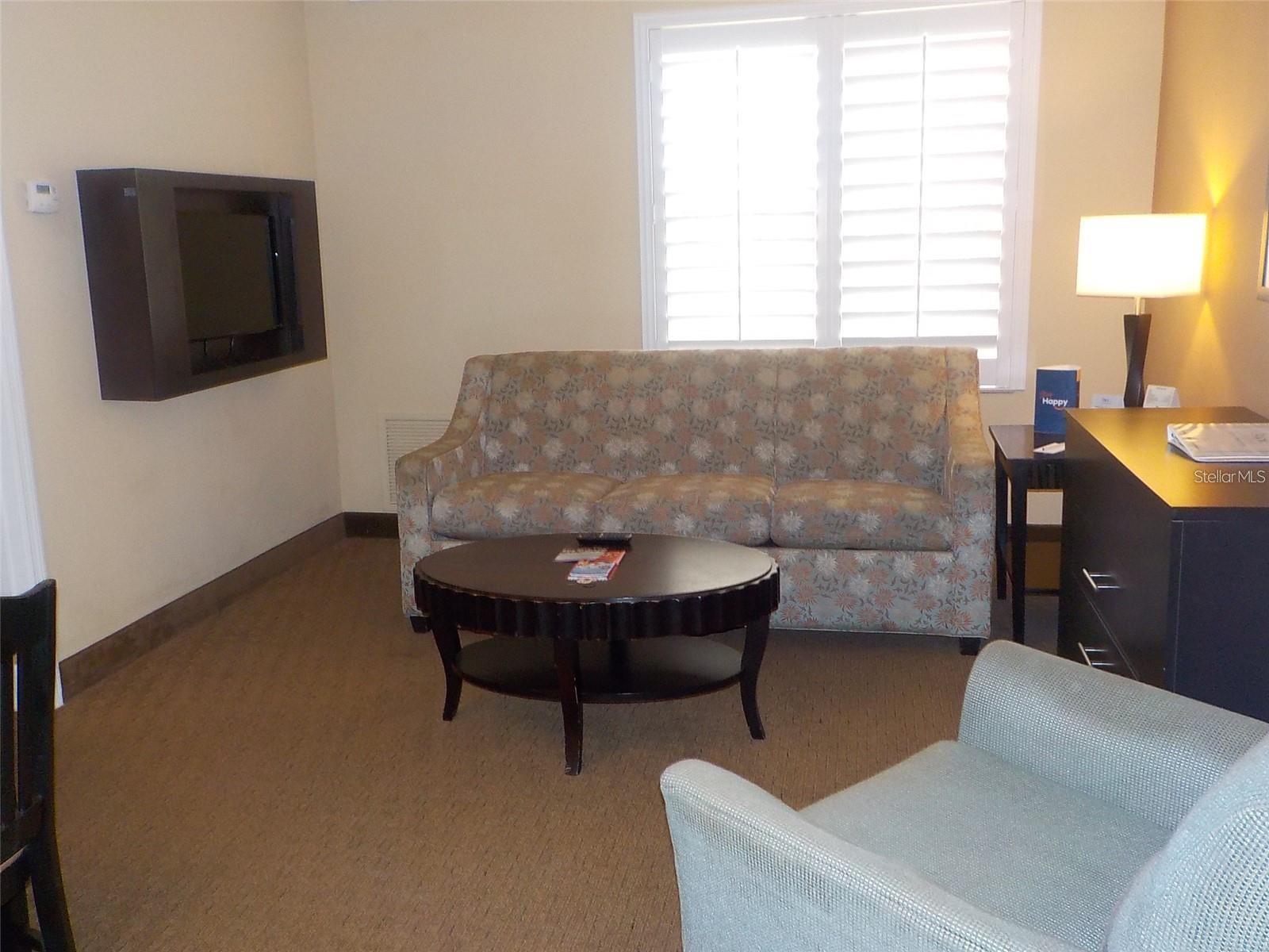 7601 CANADA AVE #412, ORLANDO, FL, 32819