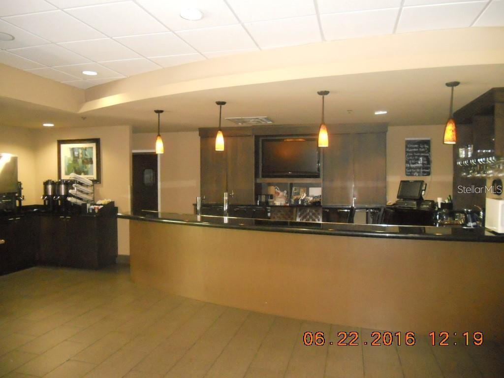7601 CANADA AVE #412, ORLANDO, FL, 32819