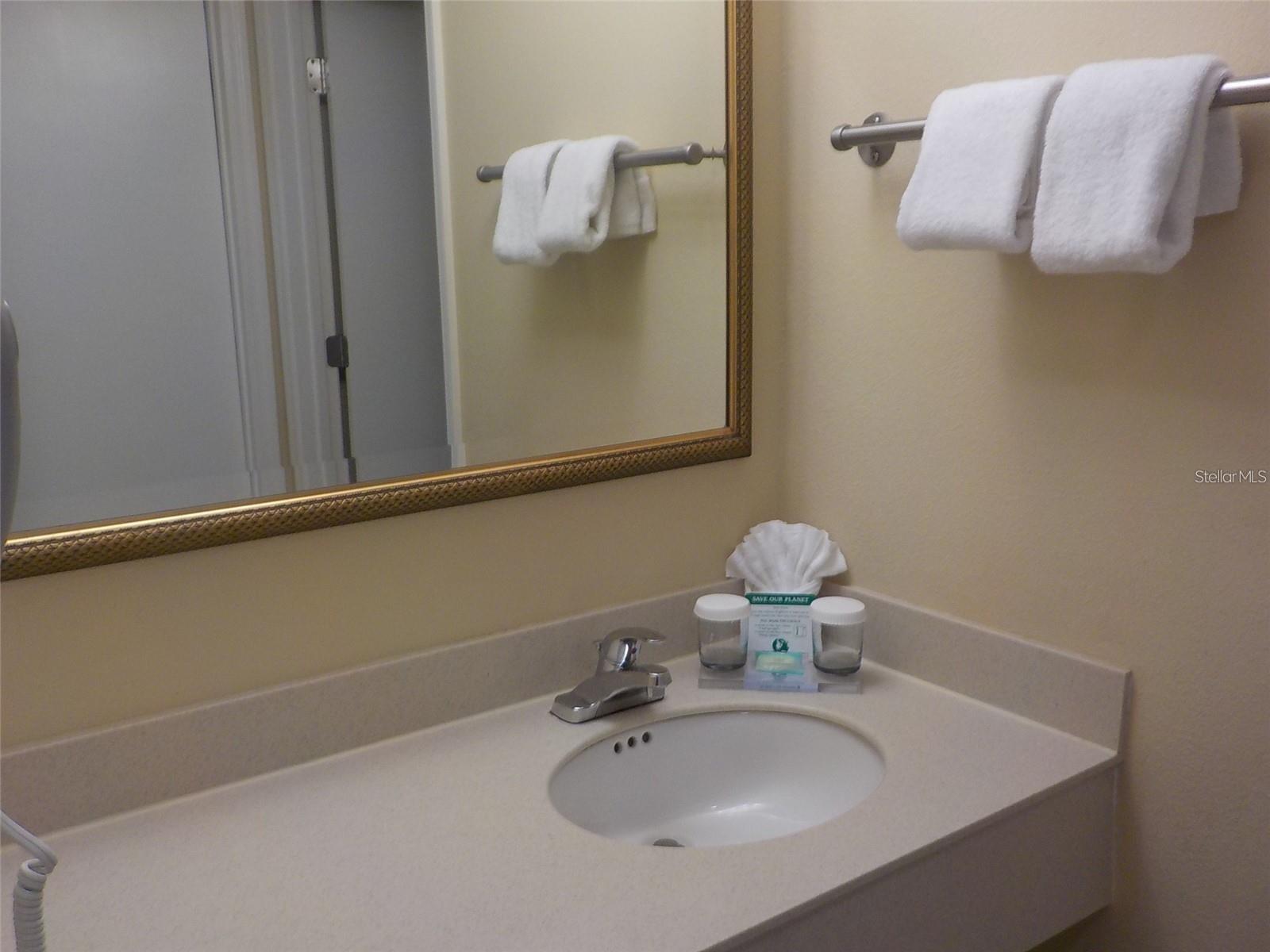 7601 CANADA AVE #412, ORLANDO, FL, 32819
