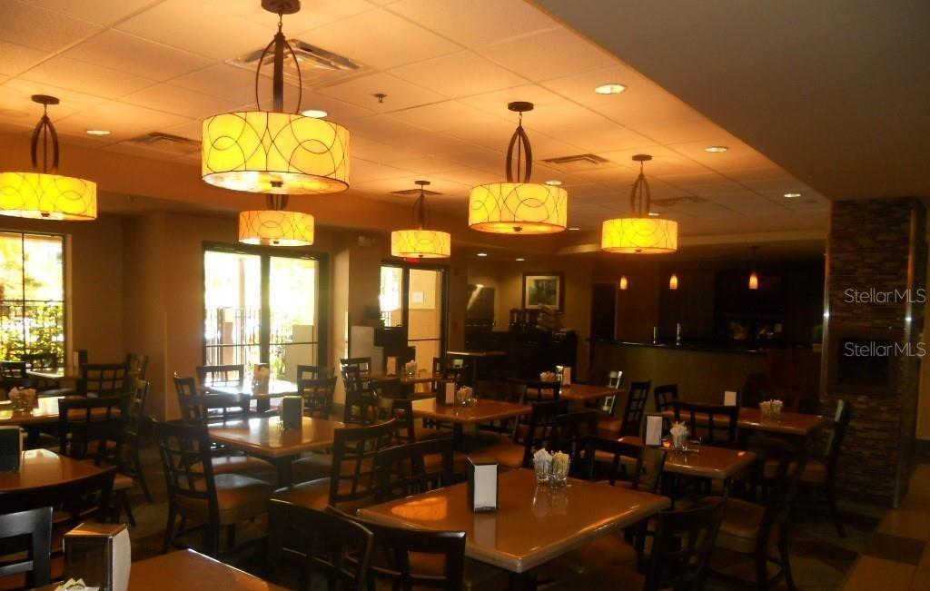 7601 CANADA AVE #412, ORLANDO, FL, 32819