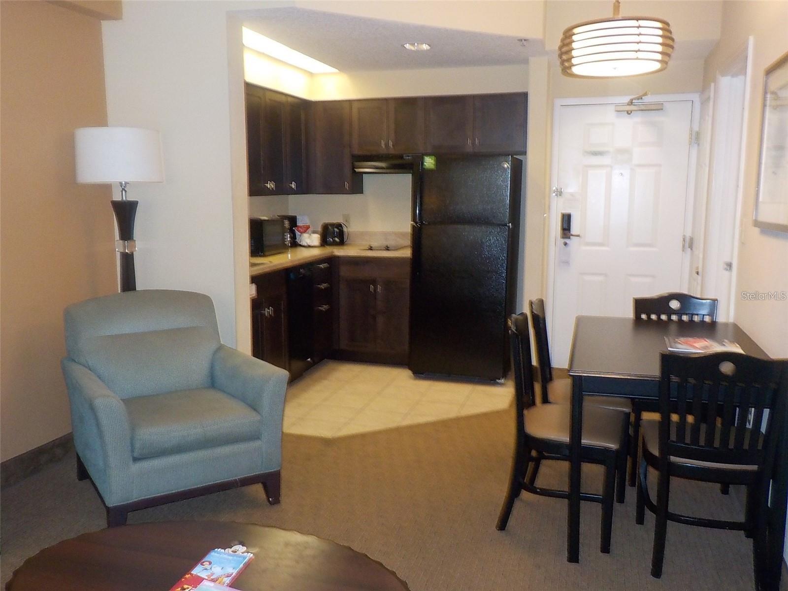 7601 CANADA AVE #412, ORLANDO, FL, 32819