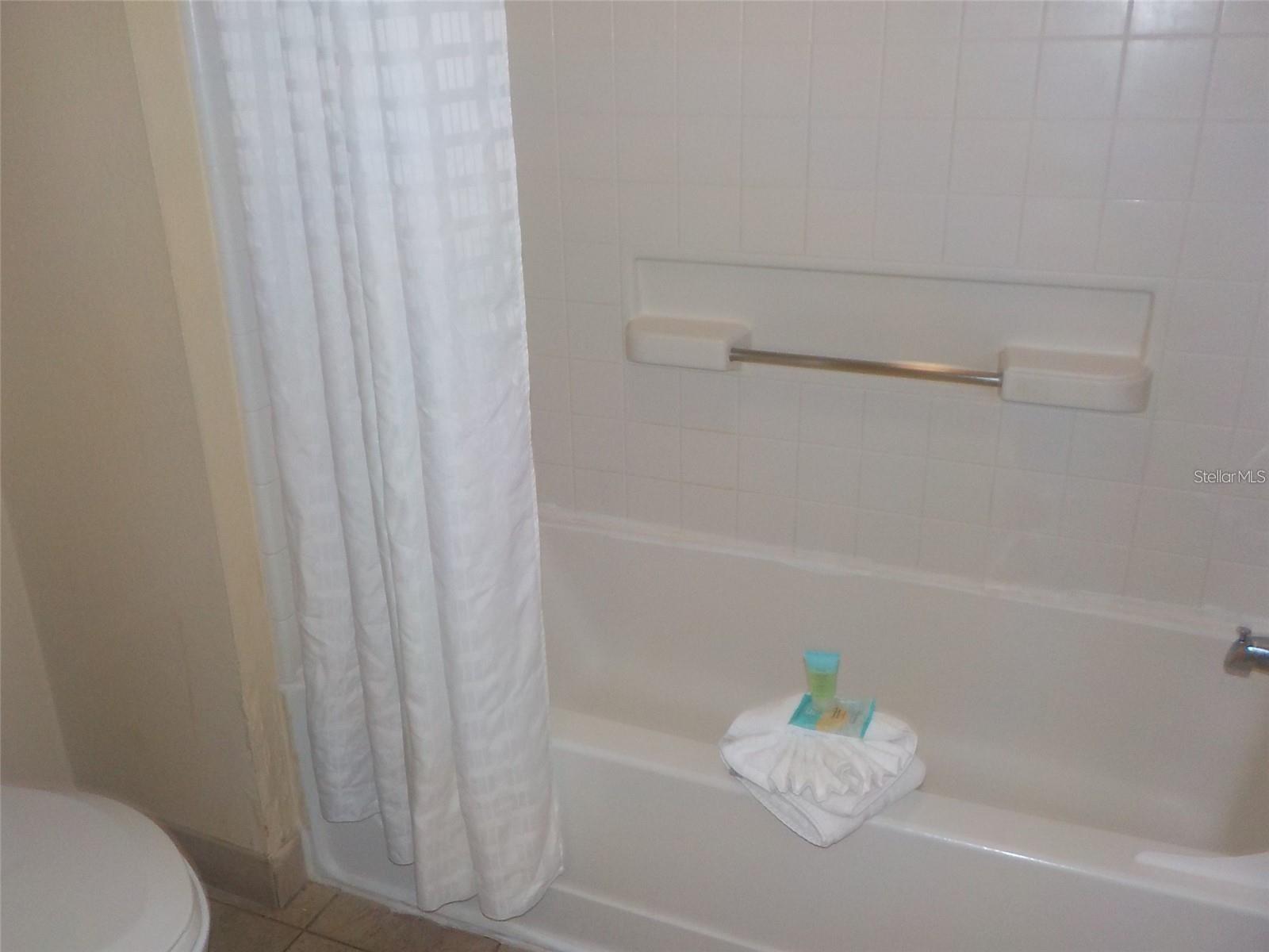 7601 CANADA AVE #412, ORLANDO, FL, 32819