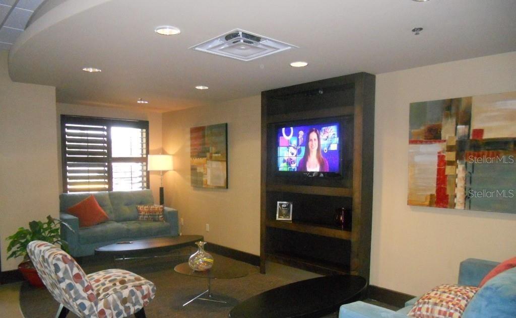 7601 CANADA AVE #412, ORLANDO, FL, 32819