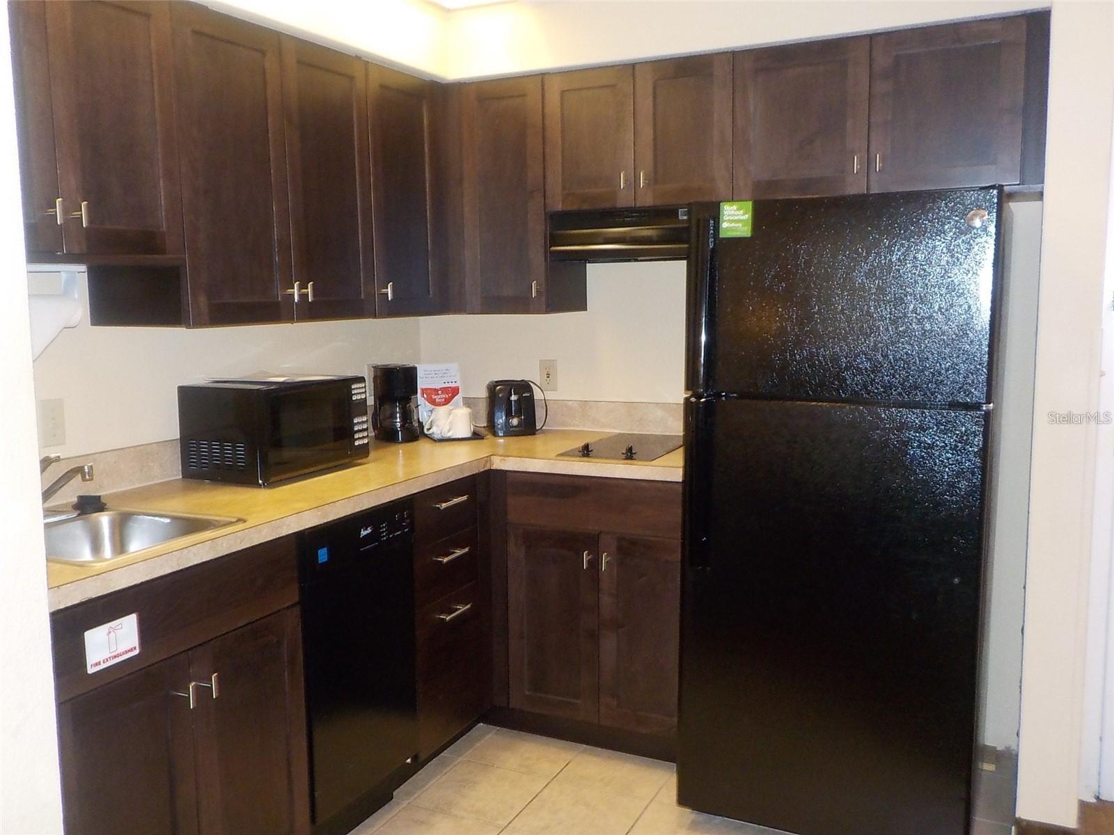 7601 CANADA AVE #412, ORLANDO, FL, 32819