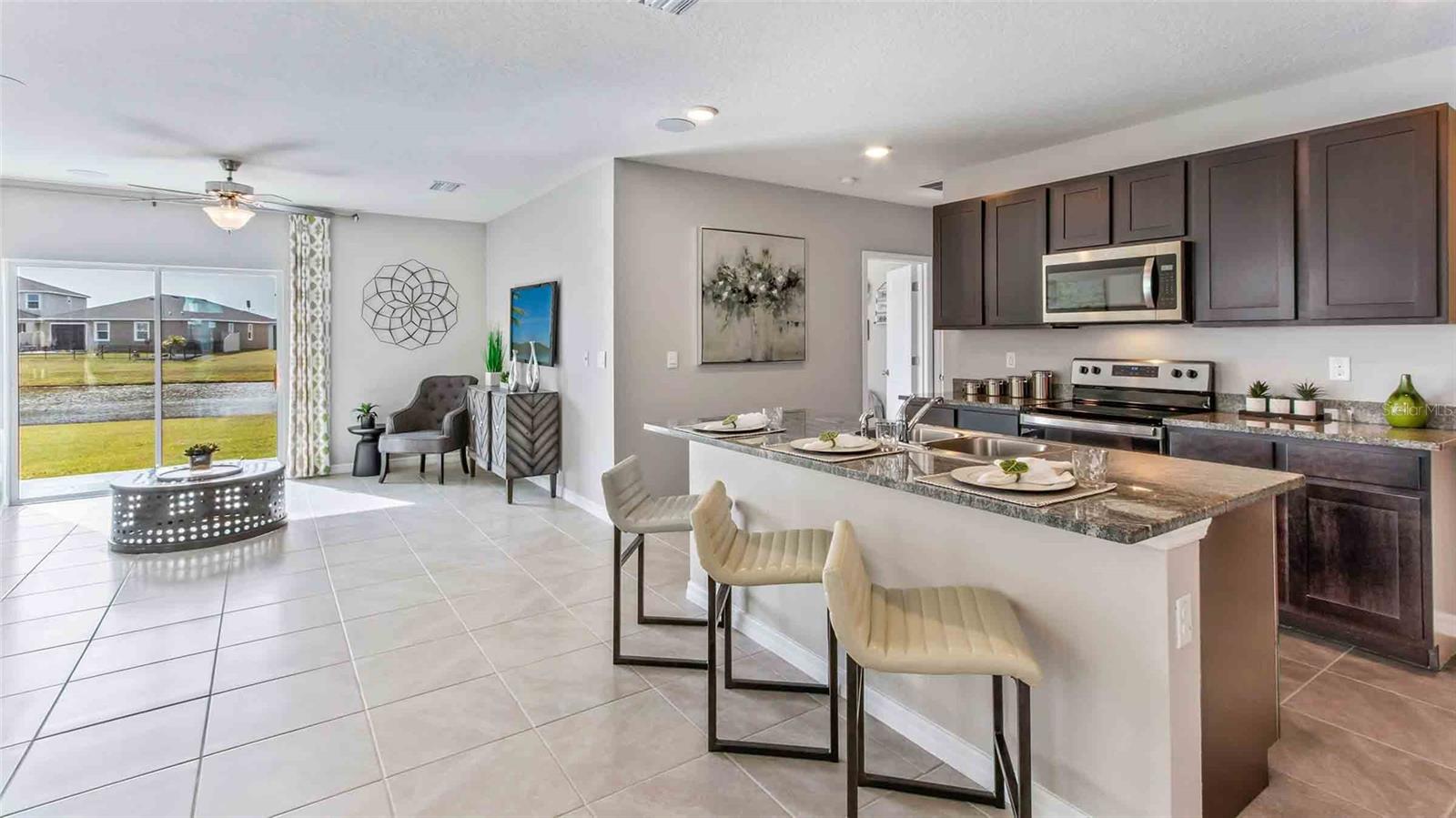 36130 SUNFLOWER HILL DR, ZEPHYRHILLS, FL, 33541