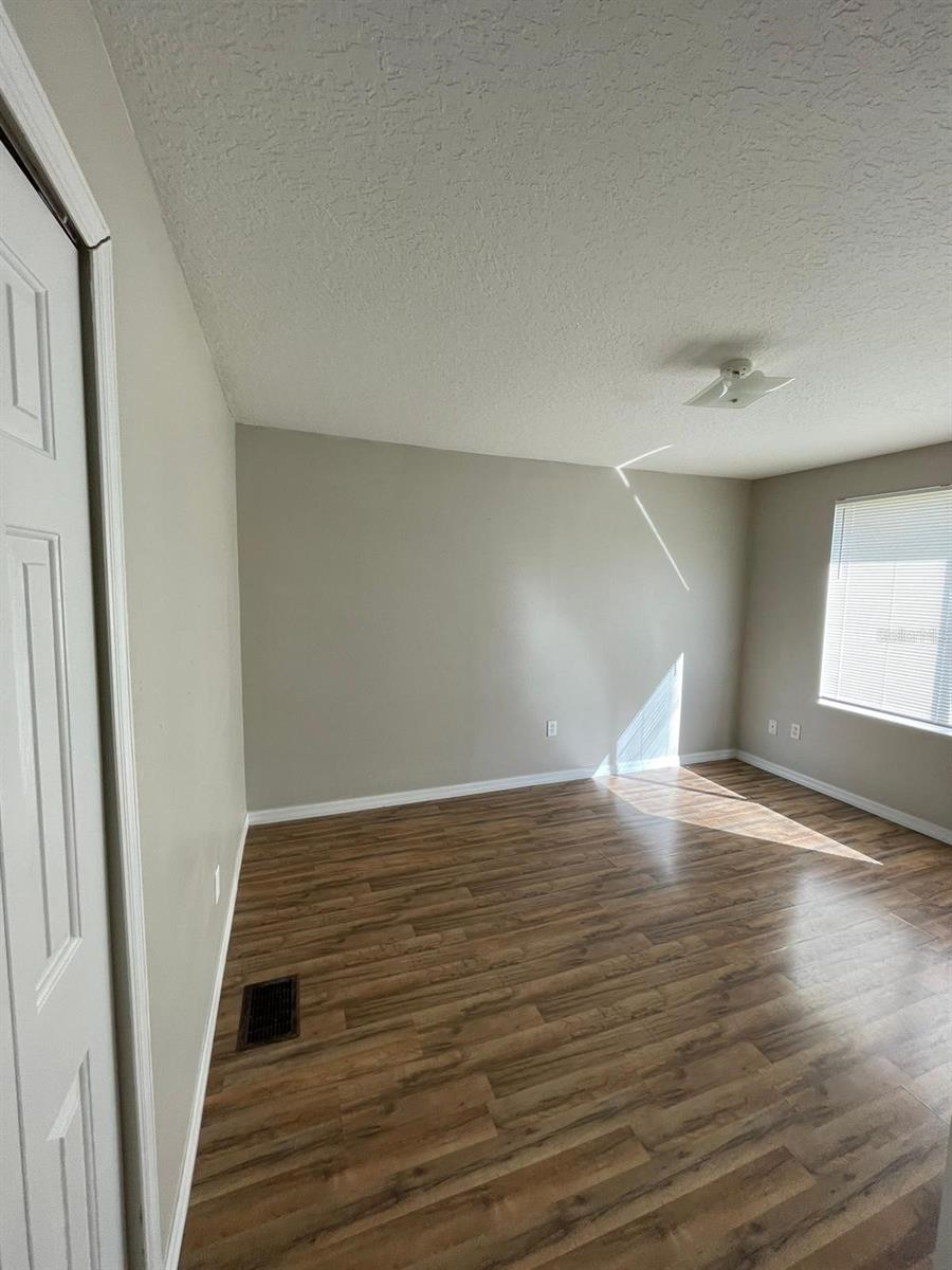 1028 WASHINGTON PALM LOOP #A, DAVENPORT, FL, 33897
