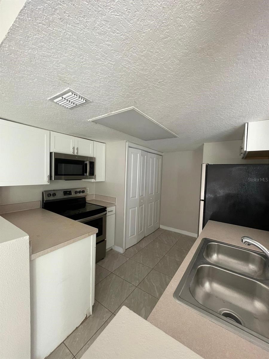 1028 WASHINGTON PALM LOOP #A, DAVENPORT, FL, 33897