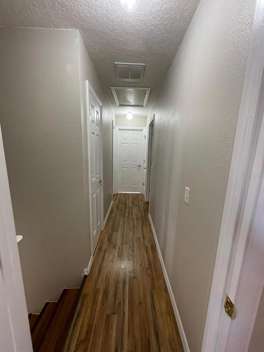 1028 WASHINGTON PALM LOOP #A, DAVENPORT, FL, 33897