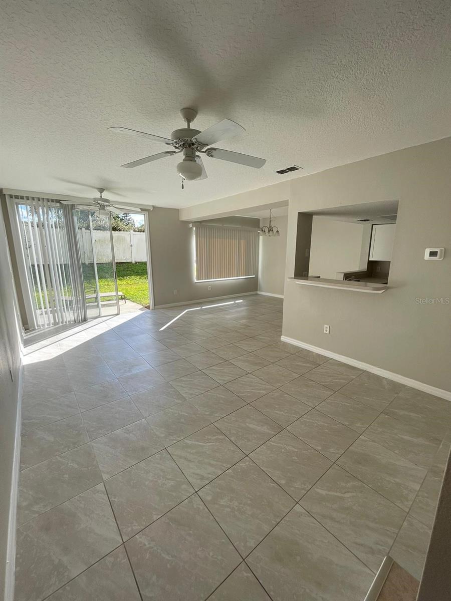 1028 WASHINGTON PALM LOOP #A, DAVENPORT, FL, 33897