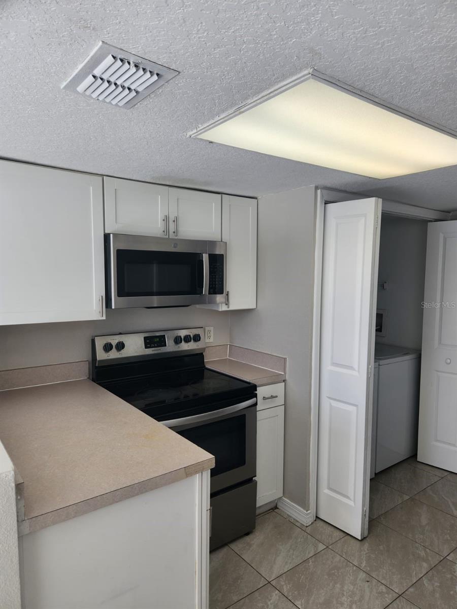 1028 WASHINGTON PALM LOOP #A, DAVENPORT, FL, 33897