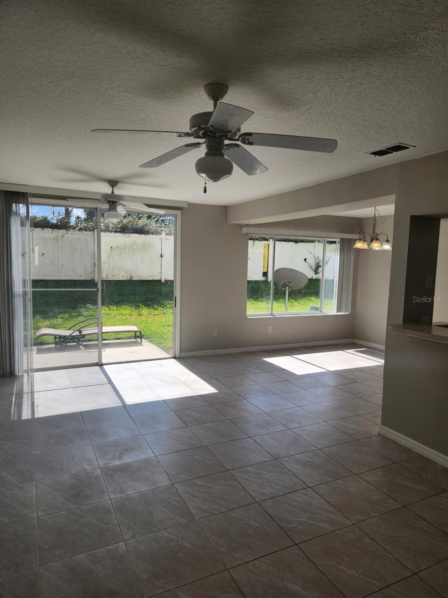 1028 WASHINGTON PALM LOOP #A, DAVENPORT, FL, 33897