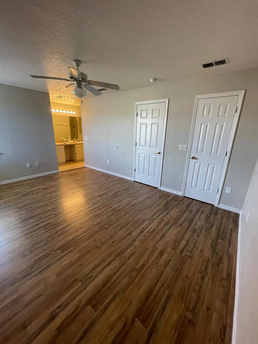 1028 WASHINGTON PALM LOOP #A, DAVENPORT, FL, 33897