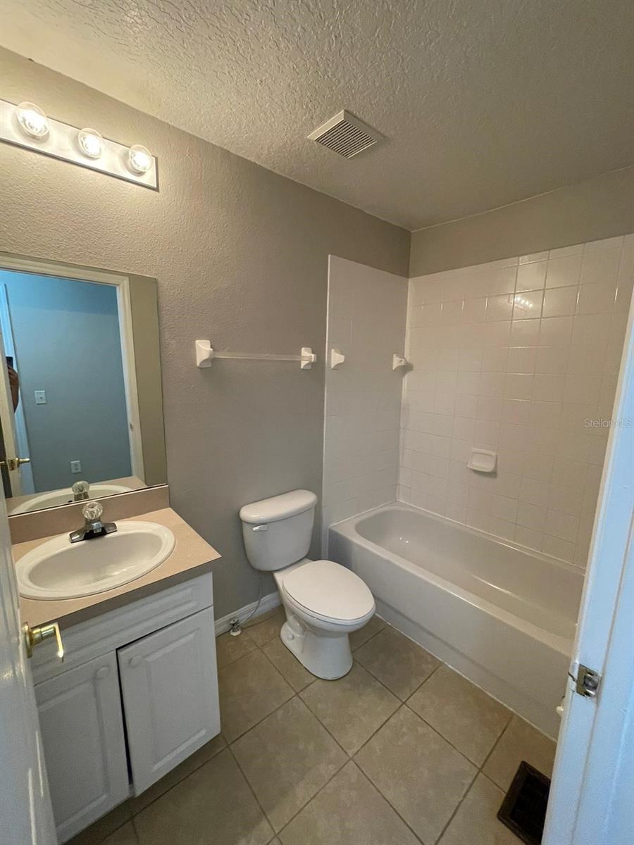 1028 WASHINGTON PALM LOOP #A, DAVENPORT, FL, 33897