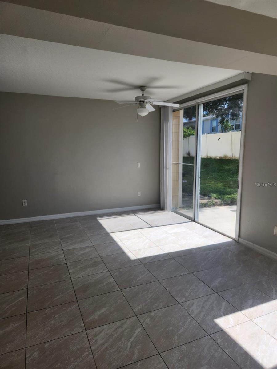 1028 WASHINGTON PALM LOOP #A, DAVENPORT, FL, 33897