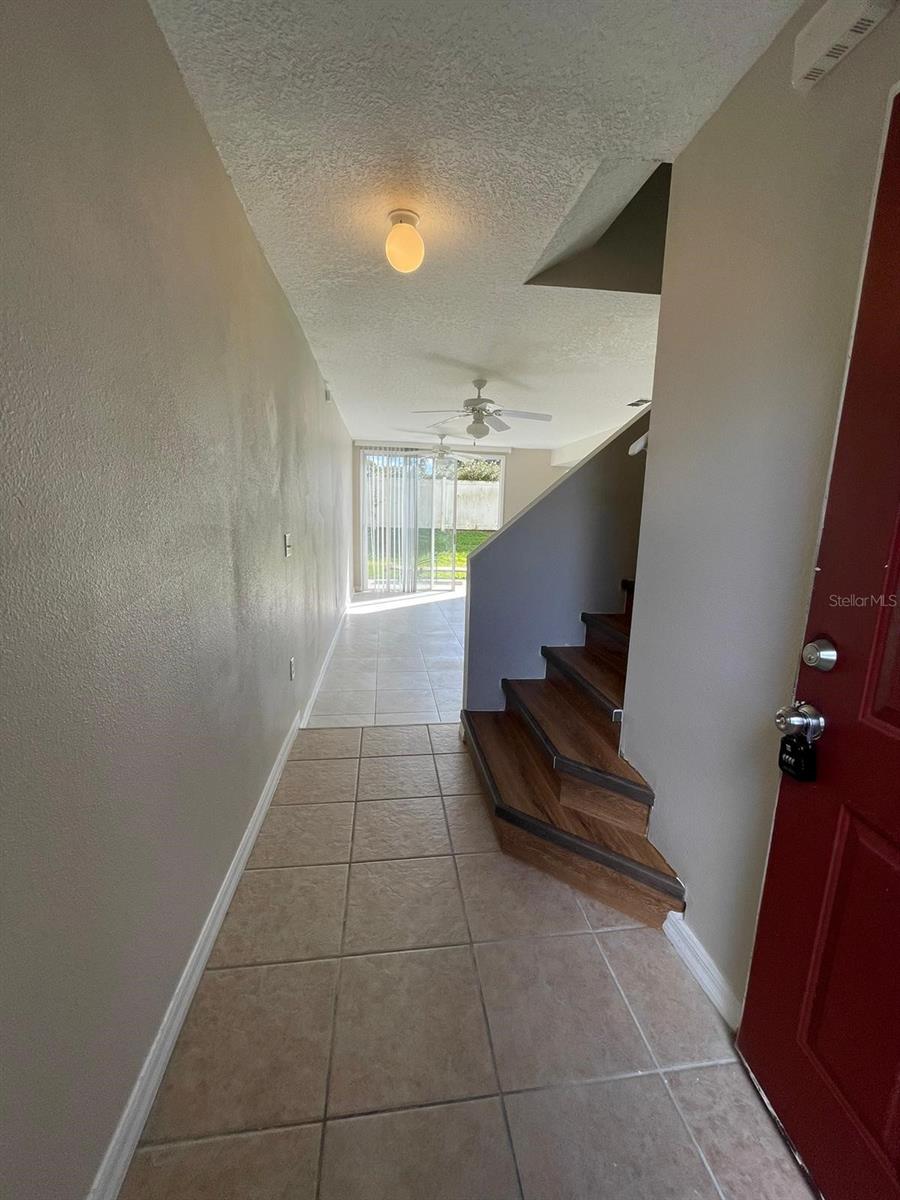 1028 WASHINGTON PALM LOOP #A, DAVENPORT, FL, 33897