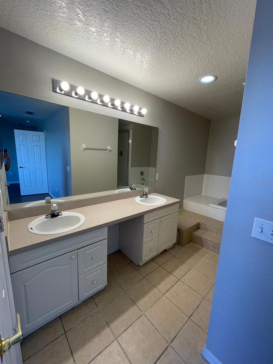 1028 WASHINGTON PALM LOOP #A, DAVENPORT, FL, 33897
