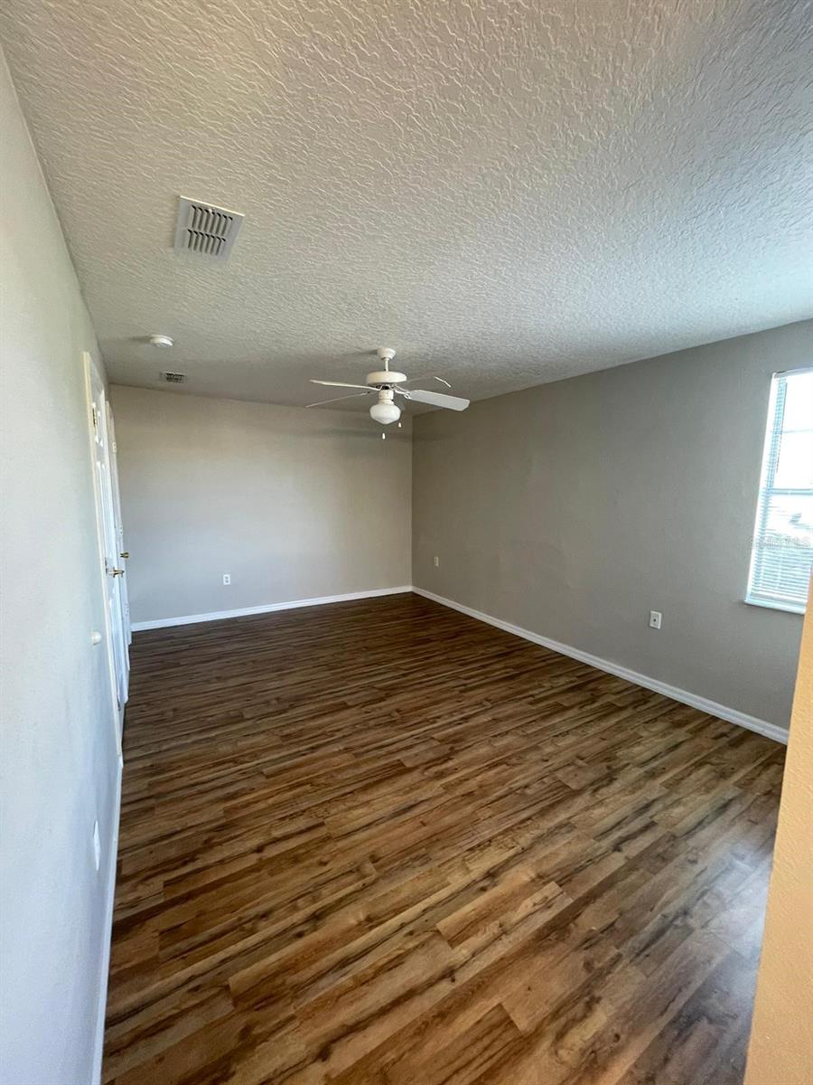 1028 WASHINGTON PALM LOOP #A, DAVENPORT, FL, 33897