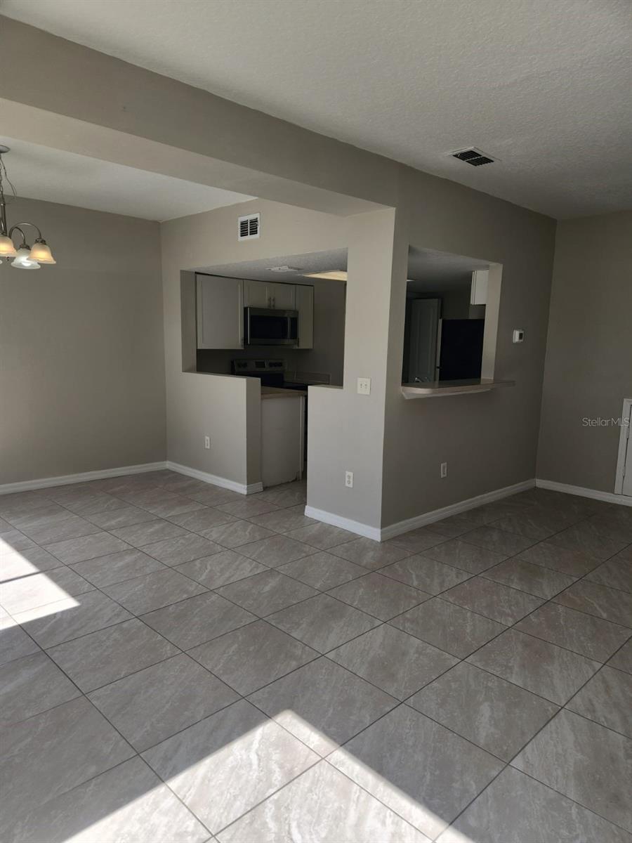 1028 WASHINGTON PALM LOOP #A, DAVENPORT, FL, 33897