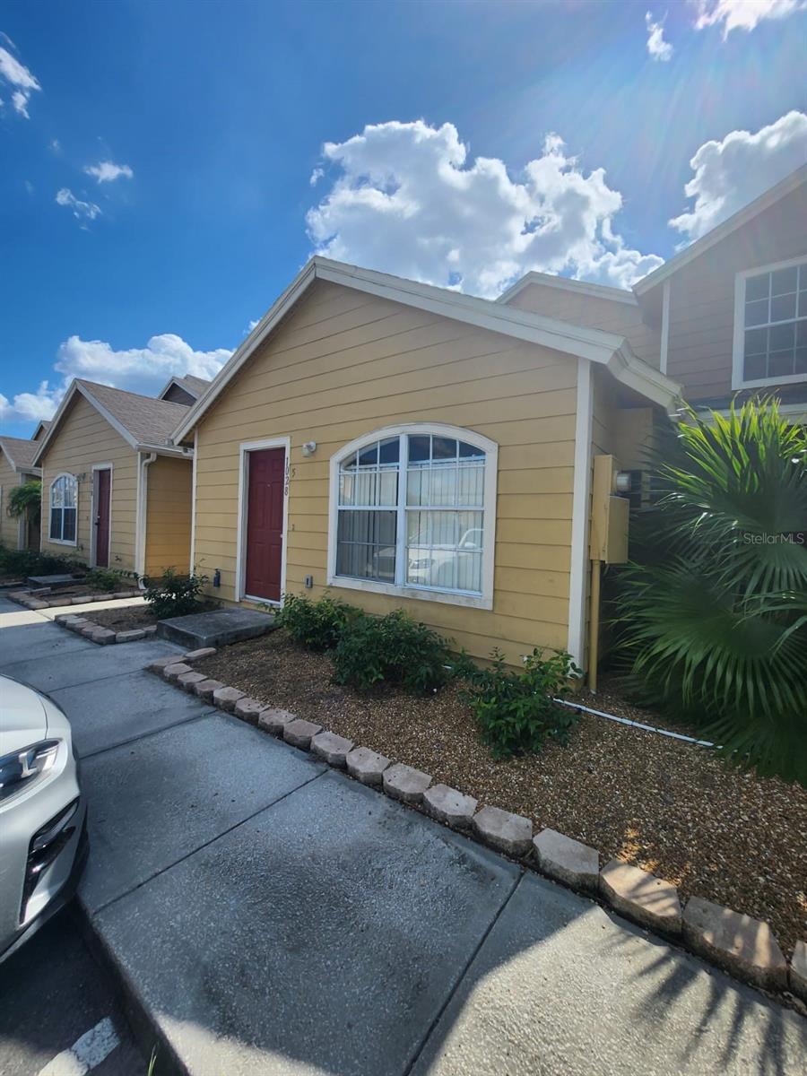 1028 WASHINGTON PALM LOOP #A, DAVENPORT, FL, 33897