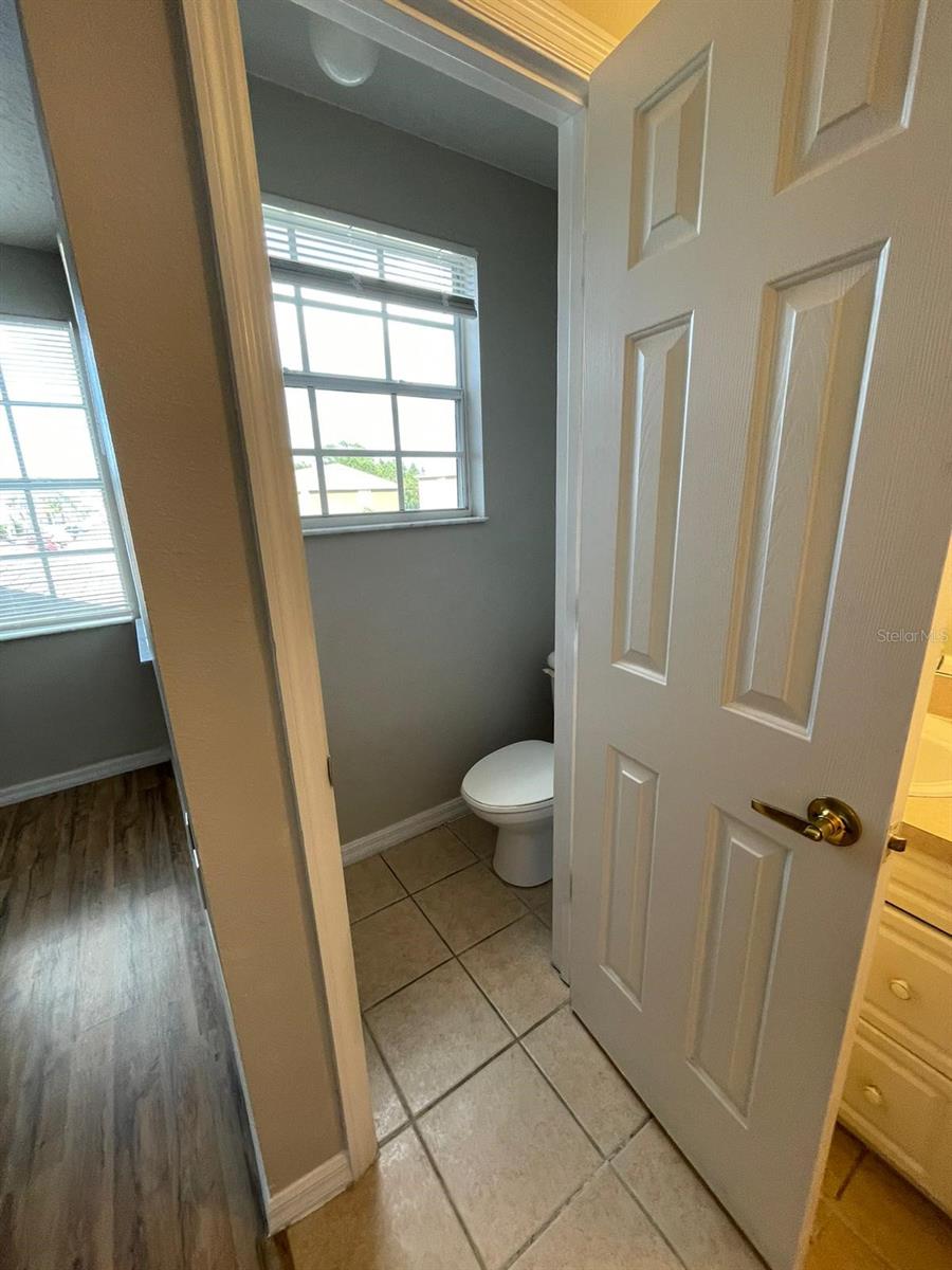 1028 WASHINGTON PALM LOOP #A, DAVENPORT, FL, 33897