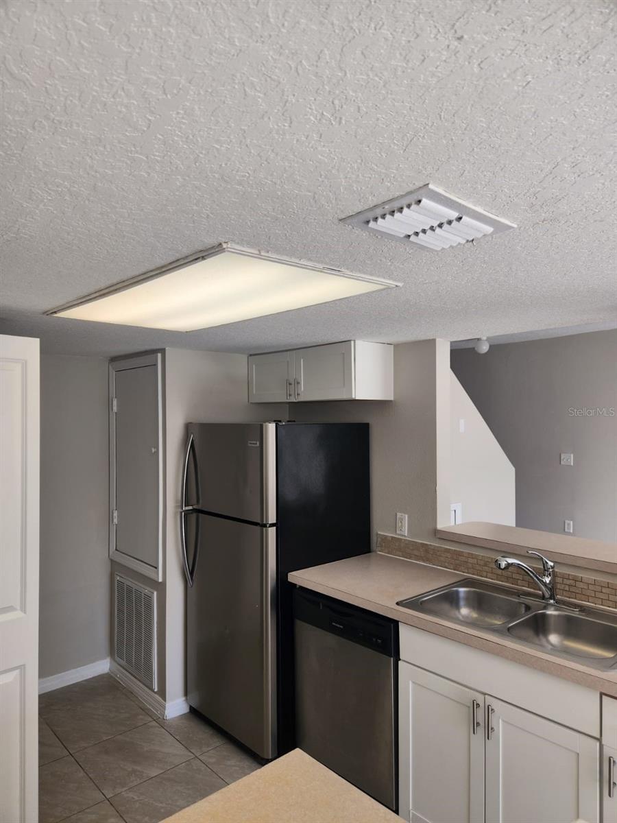 1028 WASHINGTON PALM LOOP #A, DAVENPORT, FL, 33897