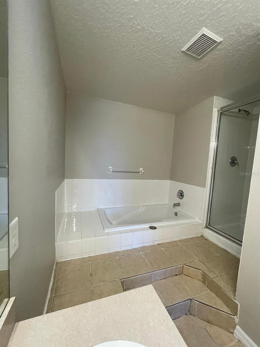 1028 WASHINGTON PALM LOOP #A, DAVENPORT, FL, 33897