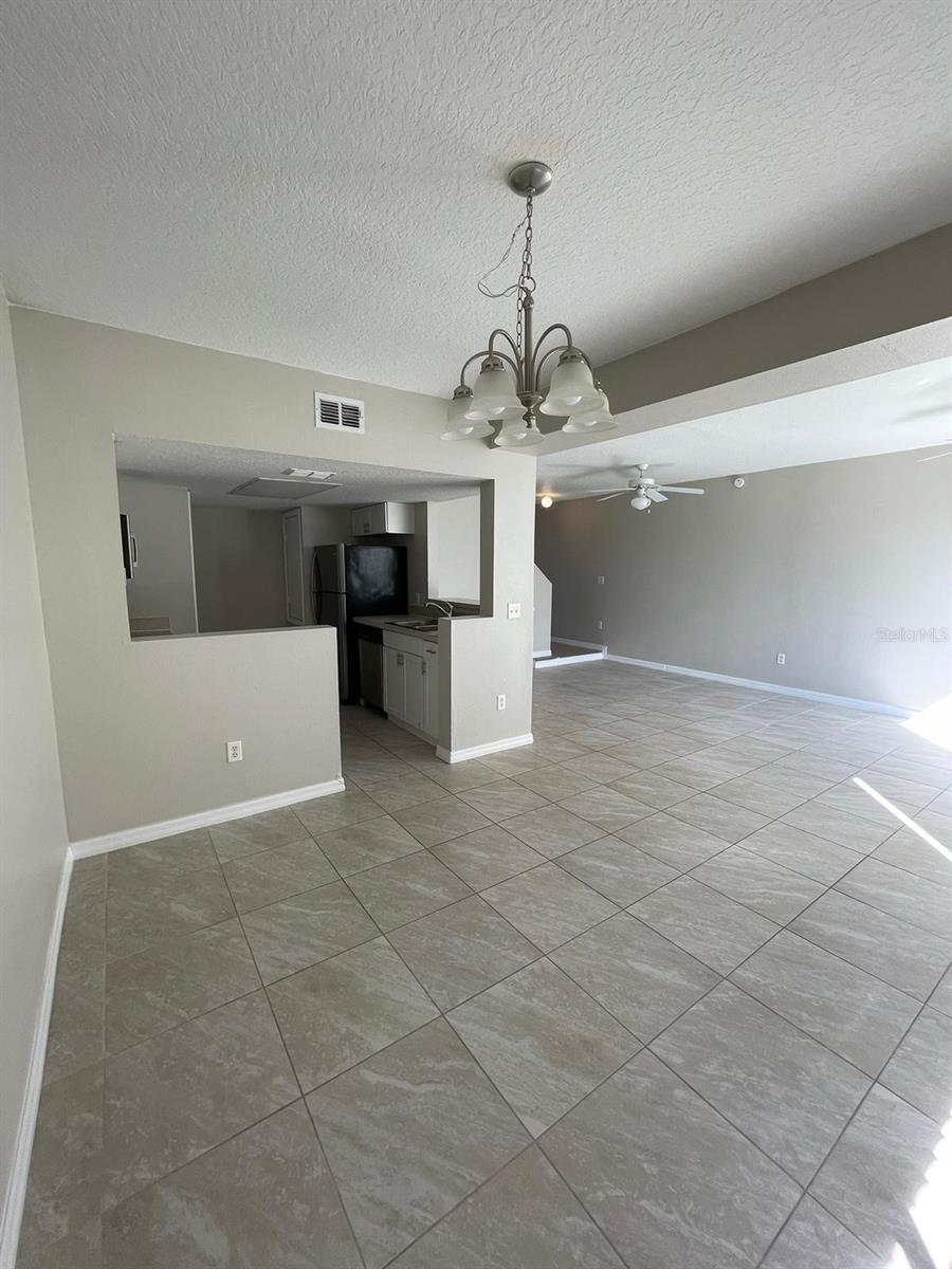 1028 WASHINGTON PALM LOOP #A, DAVENPORT, FL, 33897