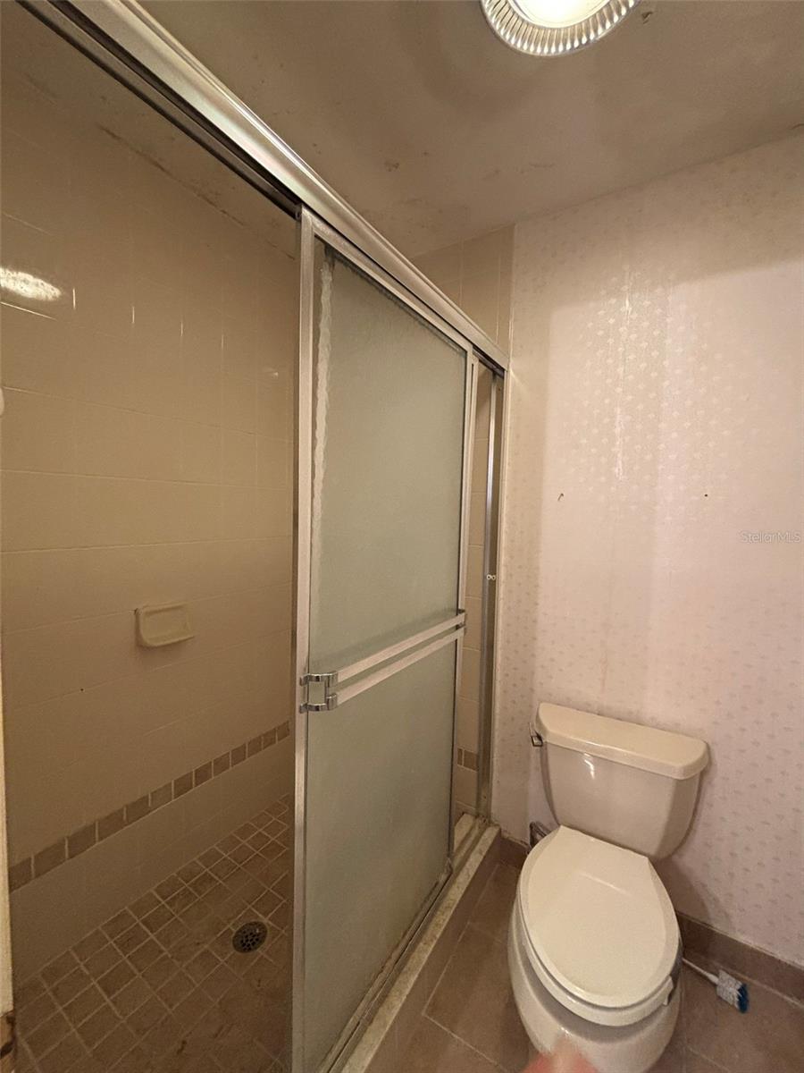 1915 W DEL WEBB BLVD, SUN CITY CENTER, FL, 33573