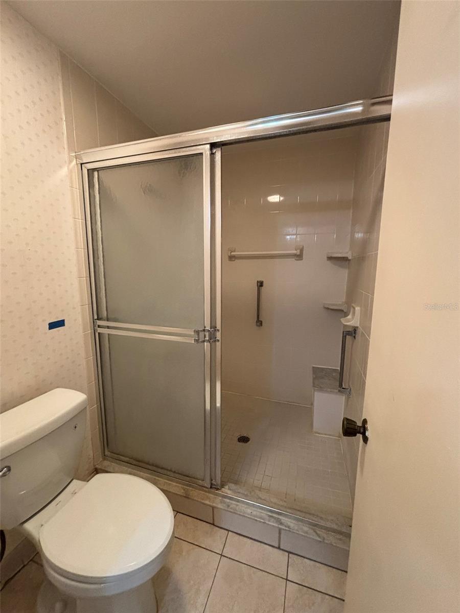 1915 W DEL WEBB BLVD, SUN CITY CENTER, FL, 33573