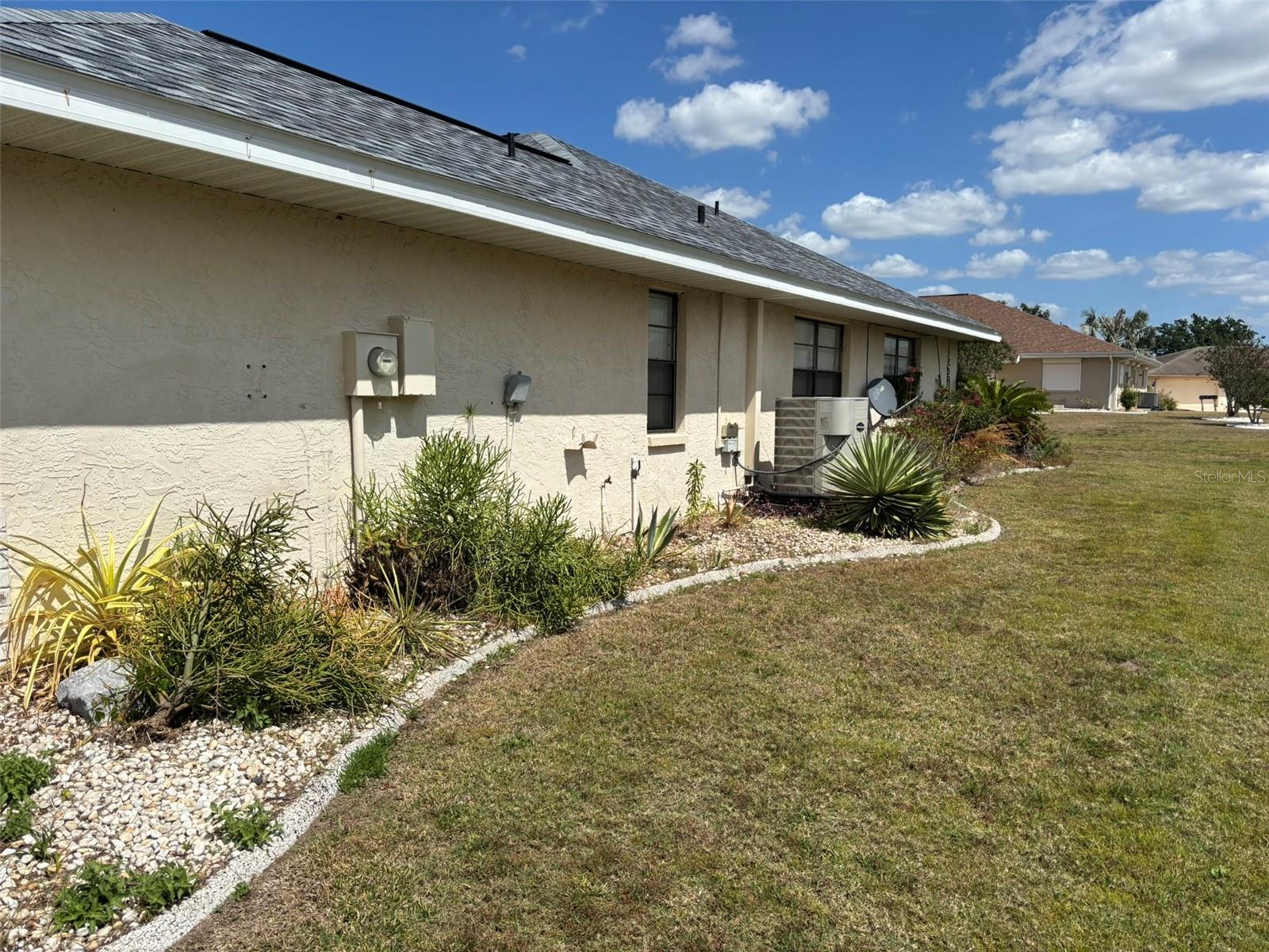 1915 W DEL WEBB BLVD, SUN CITY CENTER, FL, 33573