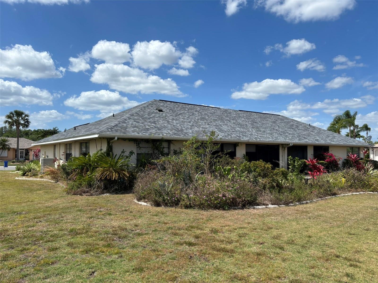 1915 W DEL WEBB BLVD, SUN CITY CENTER, FL, 33573
