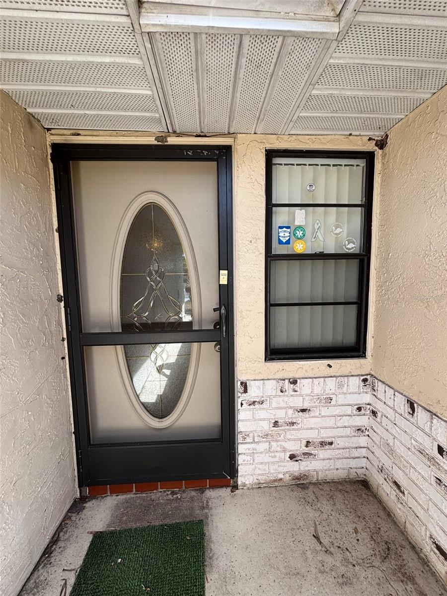 1915 W DEL WEBB BLVD, SUN CITY CENTER, FL, 33573