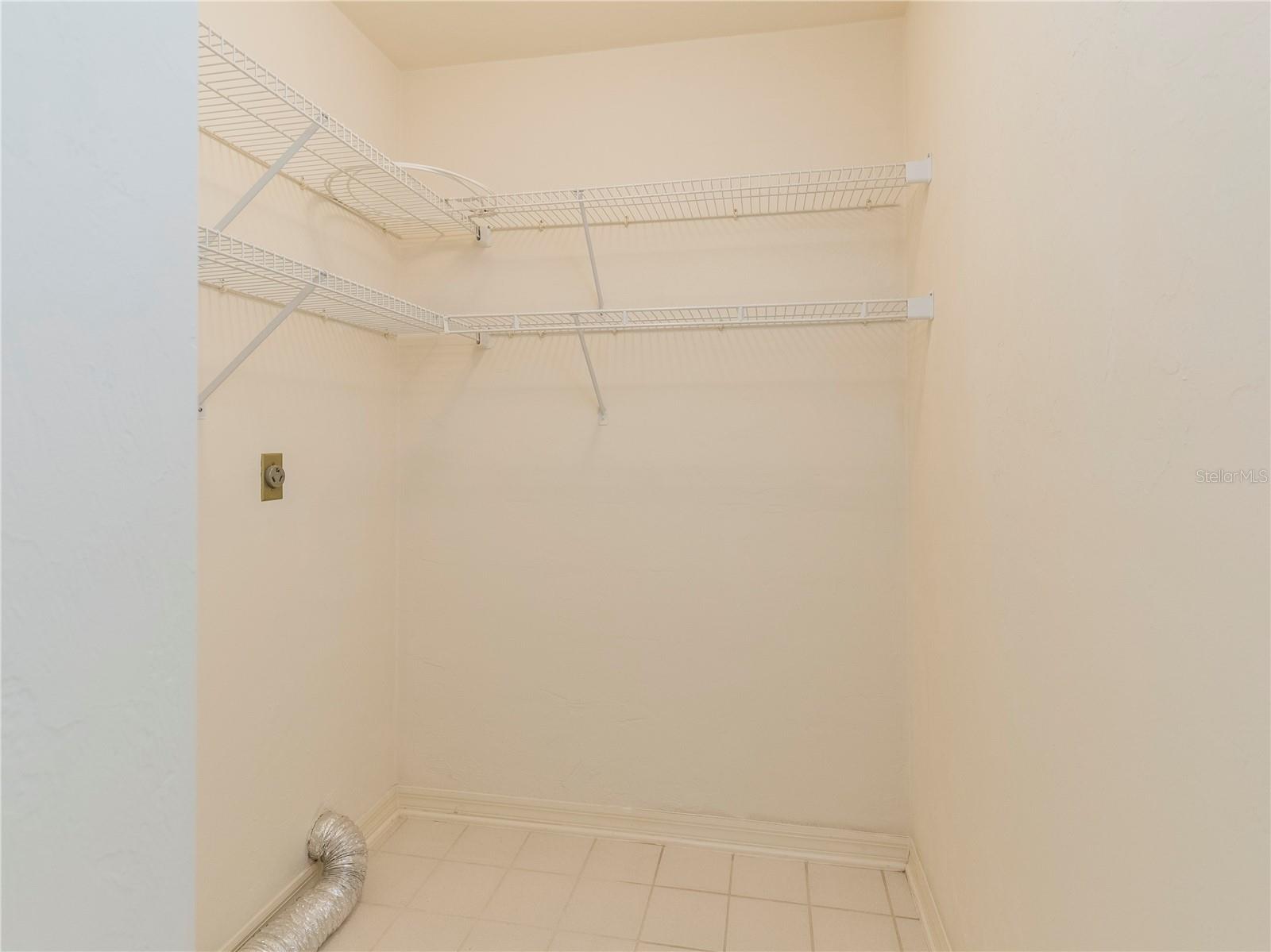 3709 NW 58TH PL, GAINESVILLE, FL, 32653